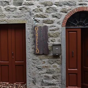 https://ostello-orma-del-lupo.it-tuscanyhotel.com