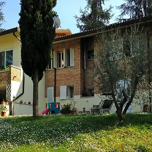 https://bb-mama-ro.emilia-romagnahotels.net