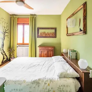 https://selvatica50-bb.emilia-romagnahotels.net