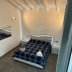 https://le-potager.in-sardinia.net