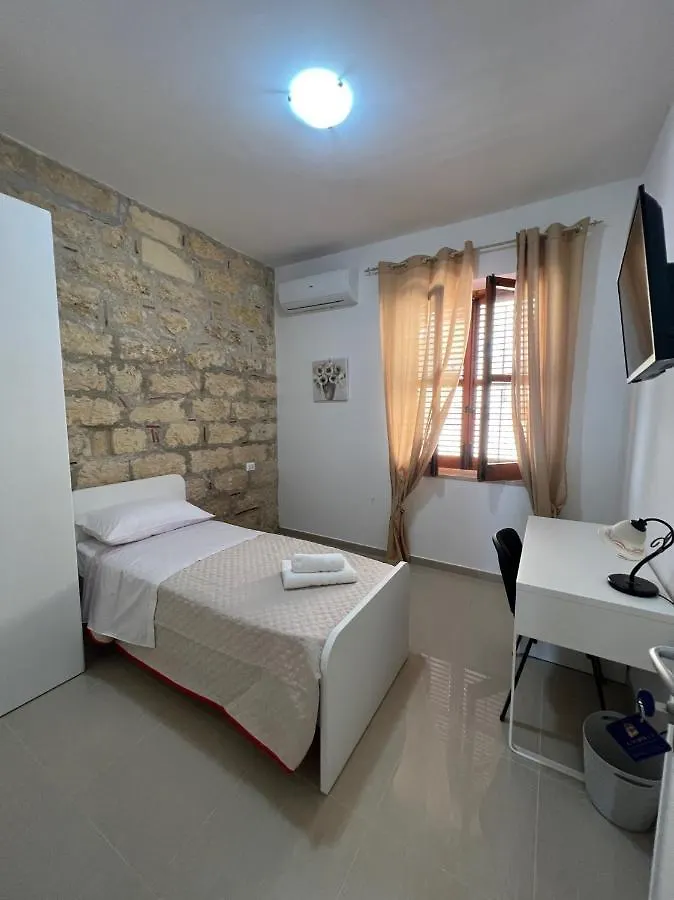 B&B Marco Polo Terrasini Italy
